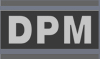 DPM