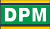 DPM