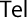 Tel